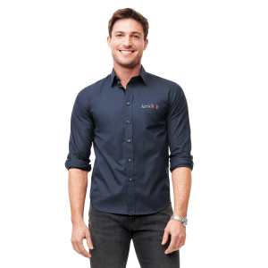 Men%27s UNTUCKit Castello Wrinkle-Free Long Sleeve Slim-Fit Button Up Shirt 1 Men%27s UNTUCKit Castello Wrinkle-Free Long Sleeve Slim-Fit Button Up Shirt 1