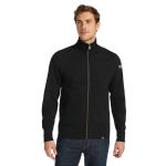 Men's American Giant Moto Full Zip - TM18146995Front Men's American Giant Moto Full Zip - TM18146995Front