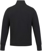 Men's American Giant Moto Full Zip - TM18146995Back Men's American Giant Moto Full Zip - TM18146995Back