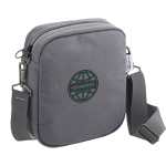 Moop® Wayfinder Crossbody Tote - 9005-02NYAngle-Right Moop® Wayfinder Crossbody Tote - 9005-02NYAngle-Right
