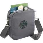 Moop® Wayfinder Crossbody Tote - 9005-02NYFront Moop® Wayfinder Crossbody Tote - 9005-02NYFront