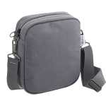 Moop® Wayfinder Crossbody Tote - 9005-02NYAngle-Left Moop® Wayfinder Crossbody Tote - 9005-02NYAngle-Left
