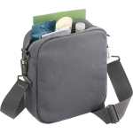 Moop® Wayfinder Crossbody Tote - 9005-02NYAngle-Right Moop® Wayfinder Crossbody Tote - 9005-02NYAngle-Right