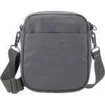 Moop® Wayfinder Crossbody Tote - 9005-02NYAngle-Right Moop® Wayfinder Crossbody Tote - 9005-02NYAngle-Right