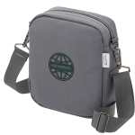 Moop® Wayfinder Crossbody Tote 1 Moop® Wayfinder Crossbody Tote 1
