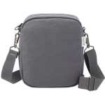 Moop® Wayfinder Crossbody Tote - 9005-02NYBack Moop® Wayfinder Crossbody Tote - 9005-02NYBack