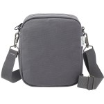 Moop® Wayfinder Crossbody Tote - 9005-02NYFront Moop® Wayfinder Crossbody Tote - 9005-02NYFront