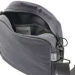 Moop® Wayfinder Crossbody Tote - 9005-02NYAngle-Left Moop® Wayfinder Crossbody Tote - 9005-02NYAngle-Left