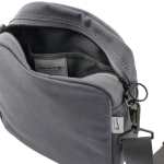 Moop® Wayfinder Crossbody Tote 2 Moop® Wayfinder Crossbody Tote 2
