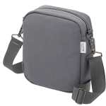 Moop® Wayfinder Crossbody Tote - 9005-02NYAngle-Left Moop® Wayfinder Crossbody Tote - 9005-02NYAngle-Left