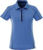 Women%27s MACTA Short Sleeve Polo 2 Women%27s MACTA Short Sleeve Polo 2