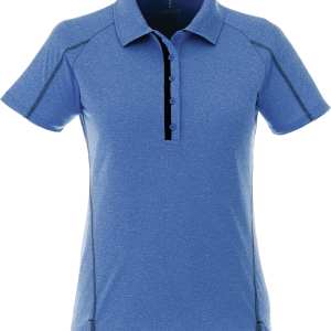 Women%27s MACTA Short Sleeve Polo 2 Women%27s MACTA Short Sleeve Polo 2