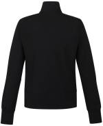 Women's American Giant Moto Full Zip - TM98146995Back Women's American Giant Moto Full Zip - TM98146995Back