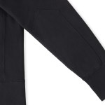 Women's American Giant Moto Full Zip - TM98146995Angle-Left Women's American Giant Moto Full Zip - TM98146995Angle-Left