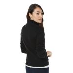 Women's American Giant Moto Full Zip - TM98146995Back Women's American Giant Moto Full Zip - TM98146995Back