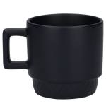 Paco 12oz Ceramic Mug - SM-6313NYFront Paco 12oz Ceramic Mug - SM-6313NYFront