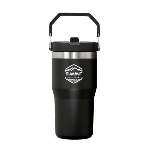 Stanley IceFlowT Flip Straw Tumbler 20 oz 1 Stanley IceFlowT Flip Straw Tumbler 20 oz 1