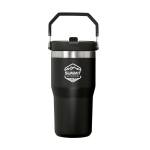 Stanley IceFlowT Flip Straw Tumbler 20 oz 1 Stanley IceFlowT Flip Straw Tumbler 20 oz 1