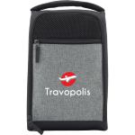 Golf & Travel Shoe Bag 1 Golf & Travel Shoe Bag 1