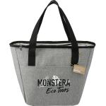 Merchant & Craft Revive Recycled 9 Can Tote Cooler 1 Merchant & Craft Revive Recycled 9 Can Tote Cooler 1