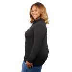 Women's IZU EVERYTHING PERFORMANCE Eco Full Zip - TM98175995Left-Side Women's IZU EVERYTHING PERFORMANCE Eco Full Zip - TM98175995Left-Side