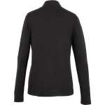Women's IZU EVERYTHING PERFORMANCE Eco Full Zip - TM98175995Back Women's IZU EVERYTHING PERFORMANCE Eco Full Zip - TM98175995Back