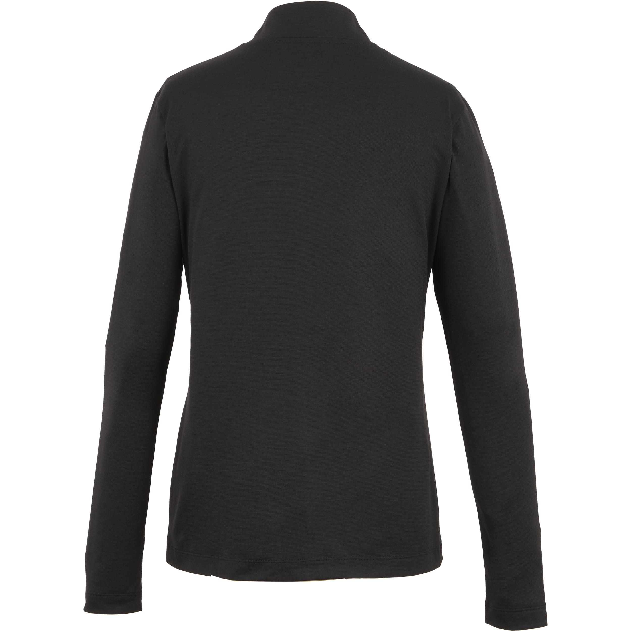 Women's IZU EVERYTHING PERFORMANCE Eco Full Zip 1