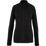 Women's IZU EVERYTHING PERFORMANCE Eco Full Zip - TM98175995Front Women's IZU EVERYTHING PERFORMANCE Eco Full Zip - TM98175995Front