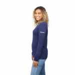 Women's IZU EVERYTHING PERFORMANCE Eco Full Zip - TM98175573Left-Side Women's IZU EVERYTHING PERFORMANCE Eco Full Zip - TM98175573Left-Side