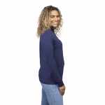 Women's IZU EVERYTHING PERFORMANCE Eco Full Zip - TM98175573Right-Side Women's IZU EVERYTHING PERFORMANCE Eco Full Zip - TM98175573Right-Side