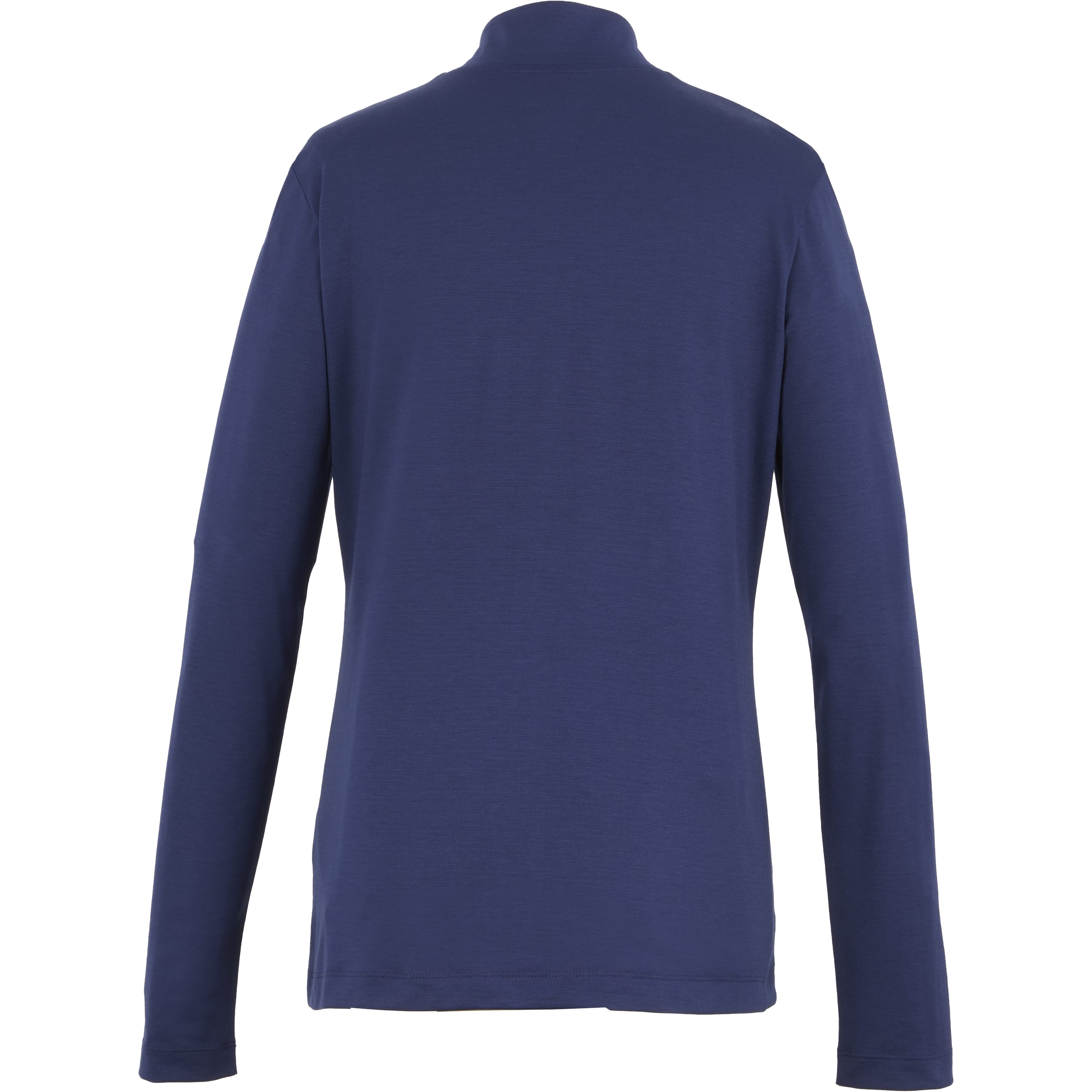 Women's IZU EVERYTHING PERFORMANCE Eco Full Zip 1