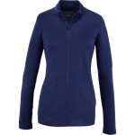 Women's IZU EVERYTHING PERFORMANCE Eco Full Zip - TM98175573Front Women's IZU EVERYTHING PERFORMANCE Eco Full Zip - TM98175573Front