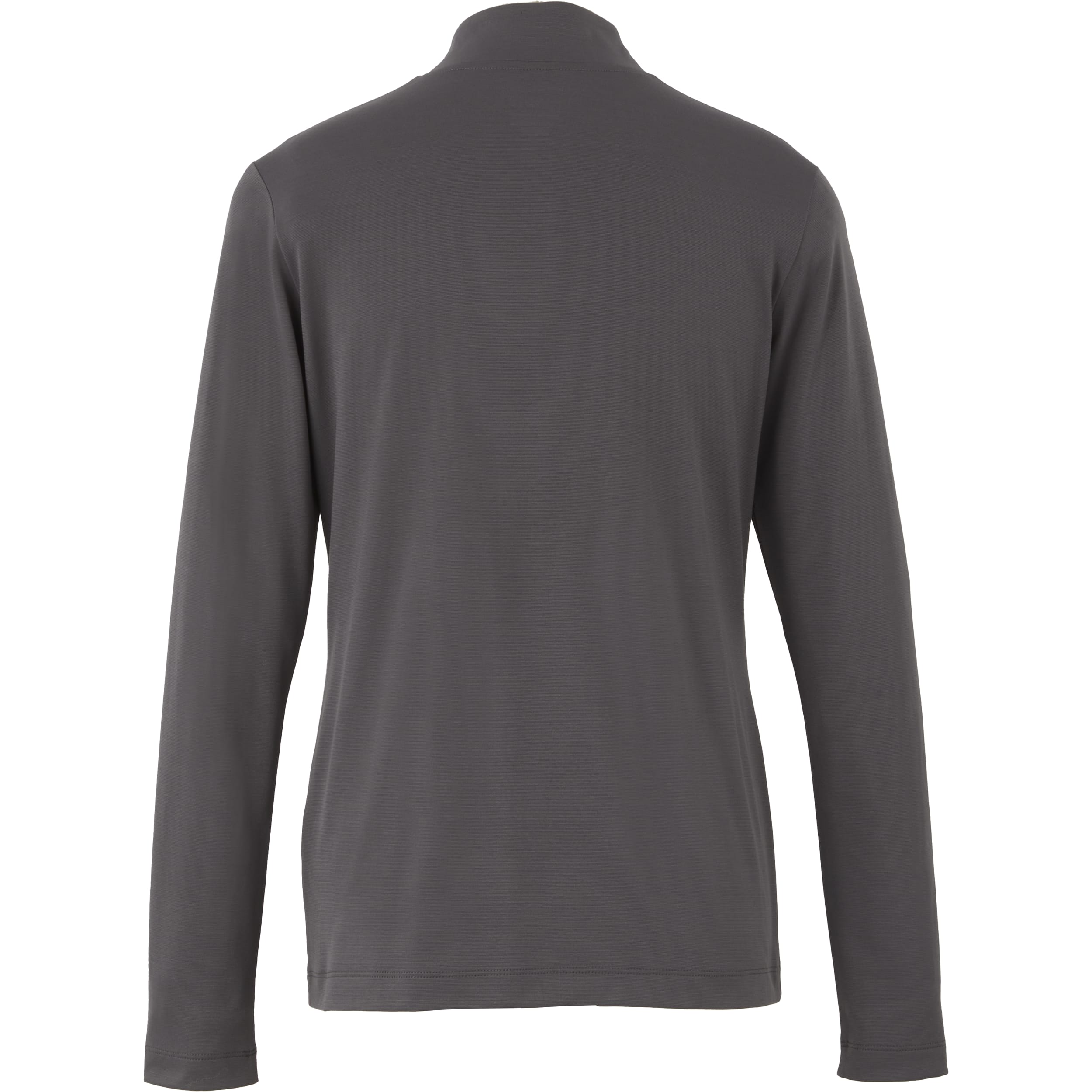 Women's IZU EVERYTHING PERFORMANCE Eco Full Zip 1