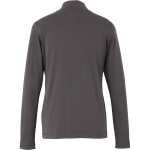 Women's IZU EVERYTHING PERFORMANCE Eco Full Zip - TM98175990Back Women's IZU EVERYTHING PERFORMANCE Eco Full Zip - TM98175990Back