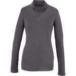 Women's IZU EVERYTHING PERFORMANCE Eco Full Zip - TM98175990Front Women's IZU EVERYTHING PERFORMANCE Eco Full Zip - TM98175990Front