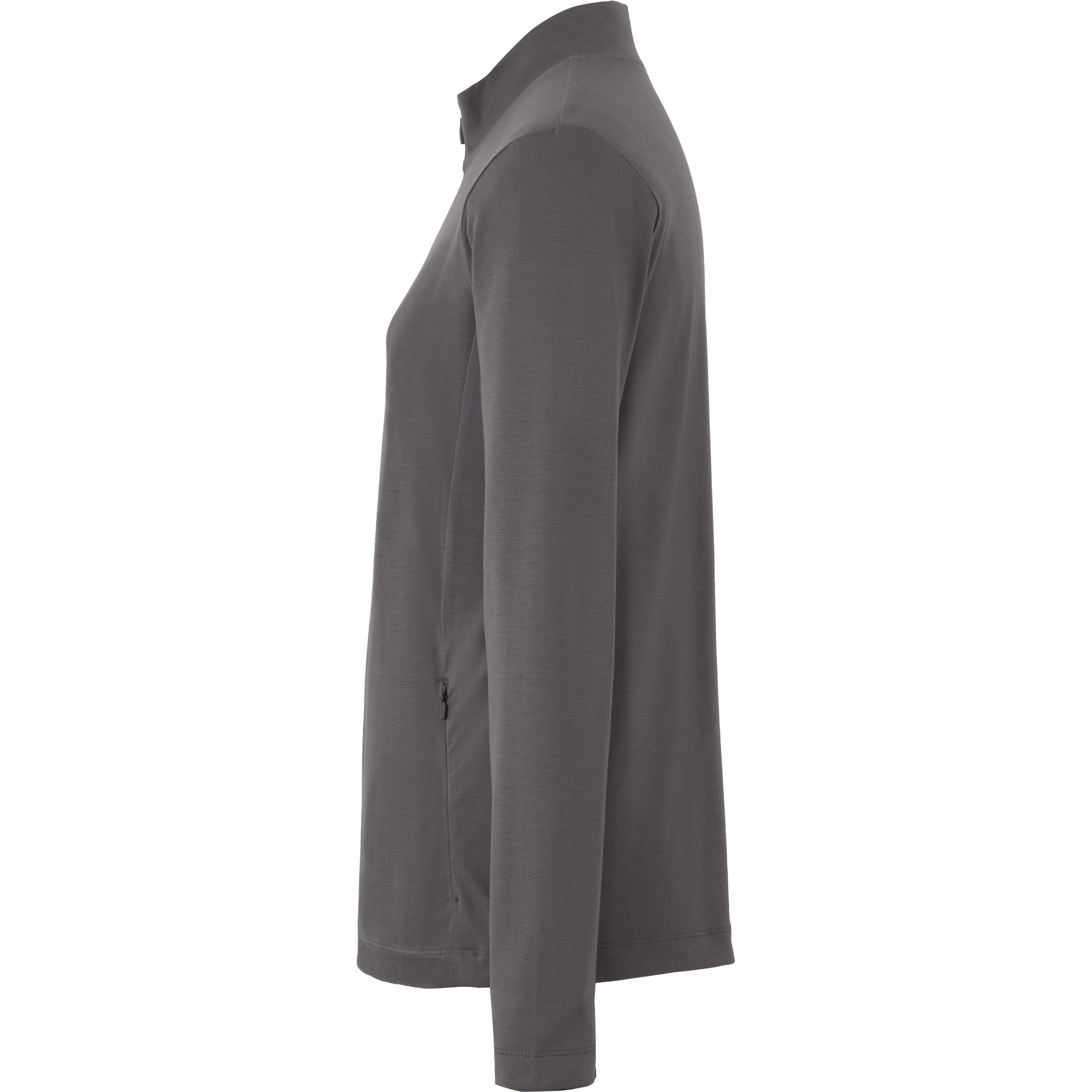Women's IZU EVERYTHING PERFORMANCE Eco Full Zip 1