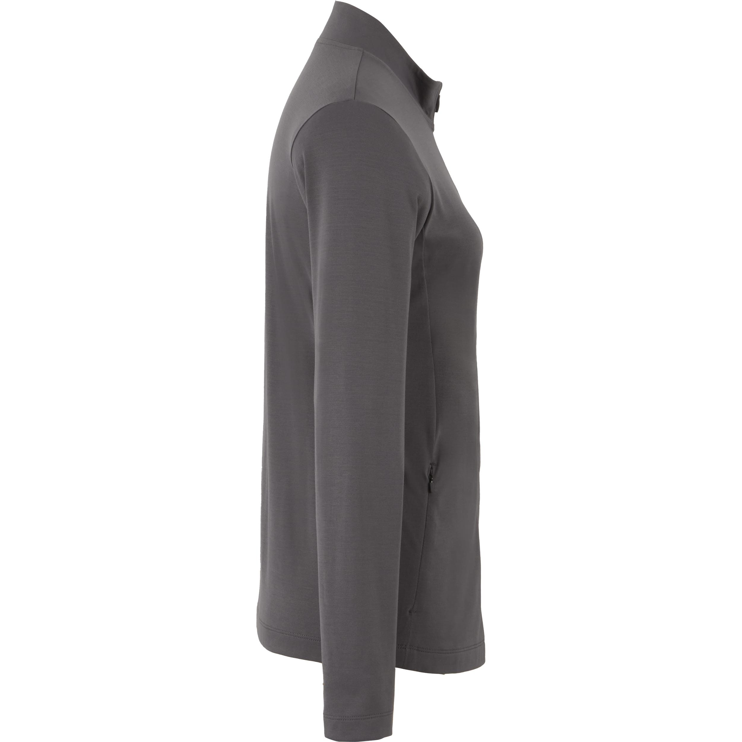Women's IZU EVERYTHING PERFORMANCE Eco Full Zip 1