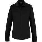 Women%27s TATRA Eco Knit Long Sleeve Button Up Shirt 2 Women%27s TATRA Eco Knit Long Sleeve Button Up Shirt 2