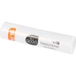 All Good SPF15 Lip Balm - 1412-01TGFront All Good SPF15 Lip Balm - 1412-01TGFront