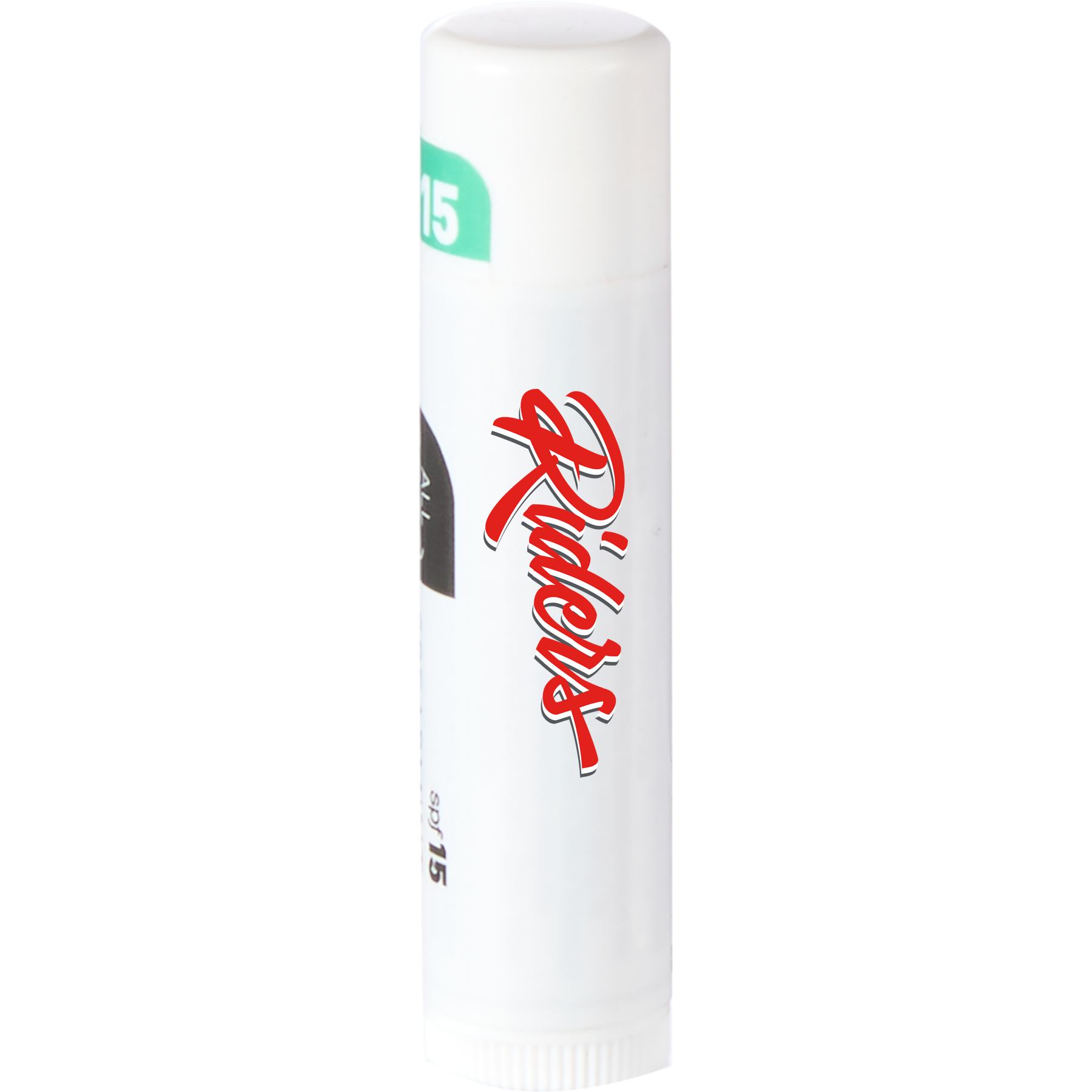 All Good SPF15 Lip Balm 1