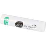 All Good SPF15 Lip Balm - 1412-01SPMFront All Good SPF15 Lip Balm - 1412-01SPMFront