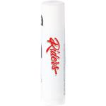 All Good SPF15 Lip Balm - 1412-01ORGFront All Good SPF15 Lip Balm - 1412-01ORGFront