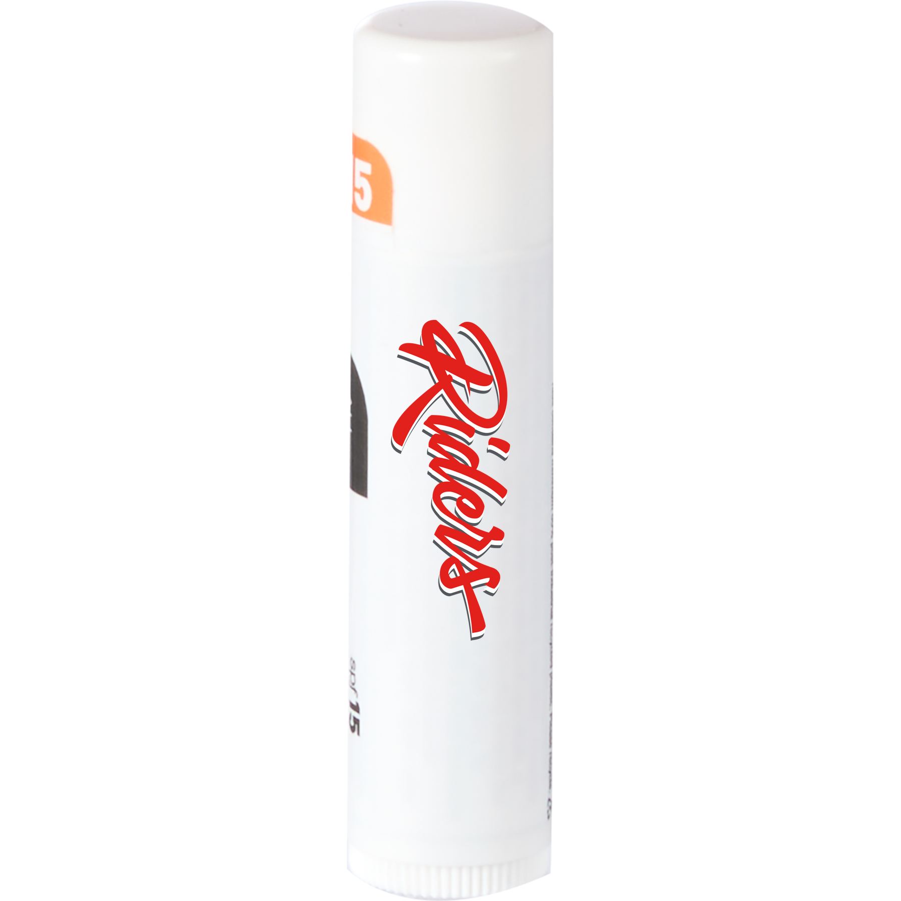 All Good SPF15 Lip Balm 1