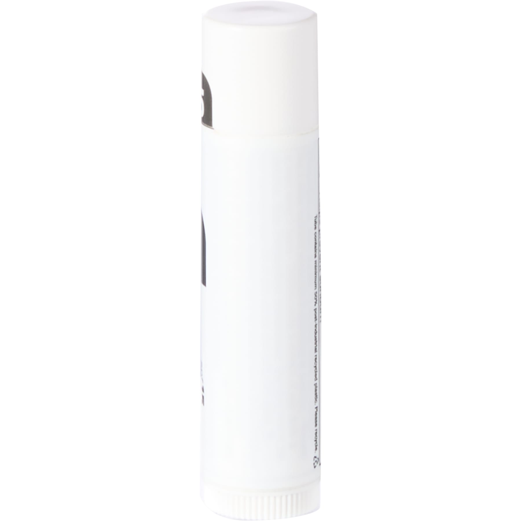 All Good SPF15 Lip Balm 1