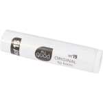 All Good SPF15 Lip Balm - 1412-01ORGFront All Good SPF15 Lip Balm - 1412-01ORGFront