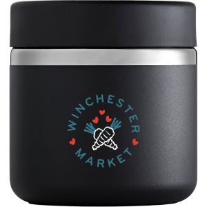 Hydro Flask® Insulated Food Jar 20oz 1 Hydro Flask® Insulated Food Jar 20oz 1