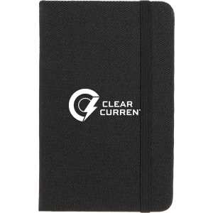 3.5%27%27 x 5.5%27%27 Recycled Pocket Bound Journal 1 3.5%27%27 x 5.5%27%27 Recycled Pocket Bound Journal 1