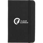 3.5%27%27 x 5.5%27%27 Recycled Pocket Bound Journal 1 3.5%27%27 x 5.5%27%27 Recycled Pocket Bound Journal 1