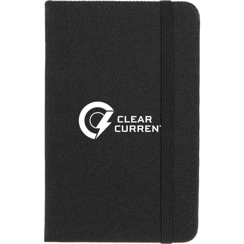 3.5%27%27 x 5.5%27%27 Recycled Pocket Bound Journal 1 3.5%27%27 x 5.5%27%27 Recycled Pocket Bound Journal 1