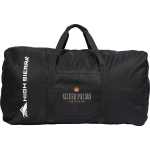 High Sierra Recycled Hi-Ton Duffle 1 High Sierra Recycled Hi-Ton Duffle 1